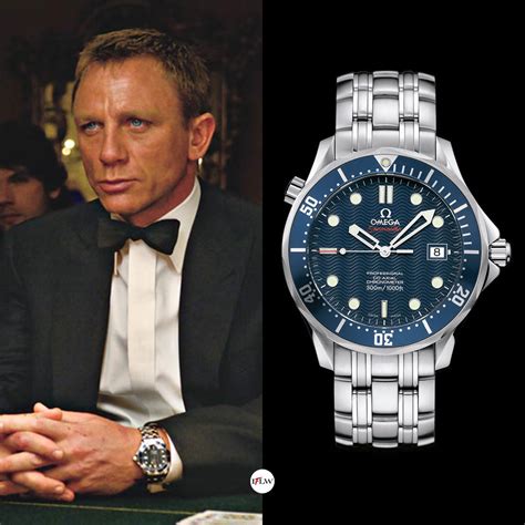 omega 50 years james bond replica|james bond omega jamaican.